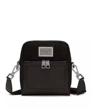 Сумка на плечо