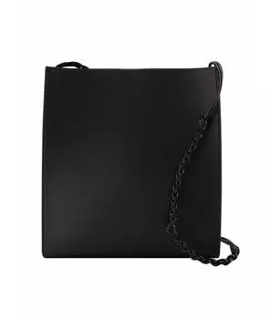 Сумка на плечо