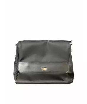 Сумка на плечо