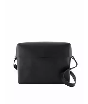 Сумка на плечо