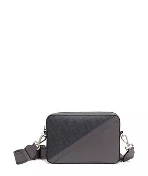 Сумка на плечо