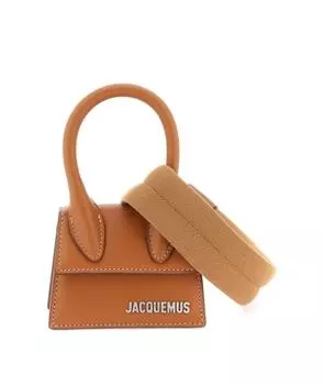 Сумка на плечо