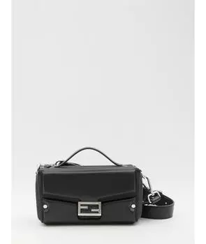 Сумка на плечо