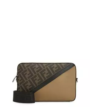 Сумка на плечо