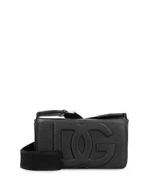 Сумка на плечо