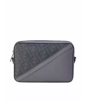 Сумка на плечо