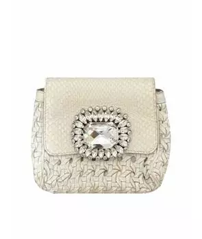 Сумка на плечо