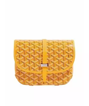 Сумка на плечо