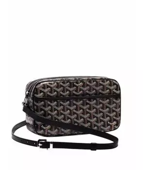 Сумка на плечо