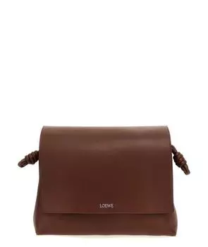 Сумка на плечо