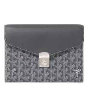 Сумка на плечо