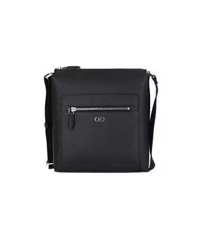 Сумка на плечо