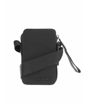 Сумка на плечо