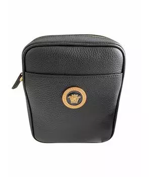 Сумка на плечо