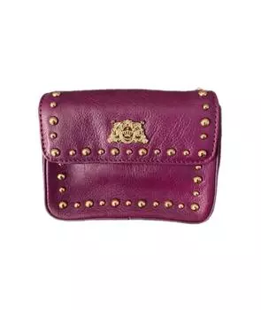 Сумка на плечо