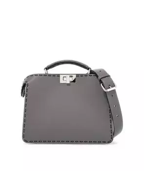 Сумка на плечо