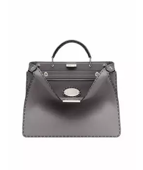 Сумка на плечо