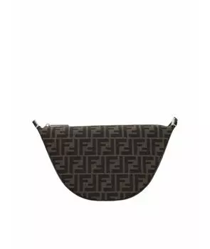 Сумка на плечо