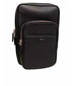 Сумка на плечо