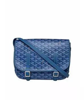 Сумка на плечо