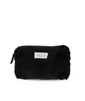 Сумка на плечо