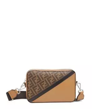 Сумка на плечо