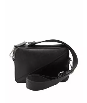 Сумка на плечо