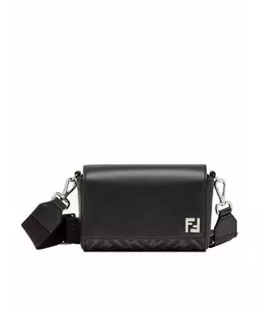 Сумка на плечо