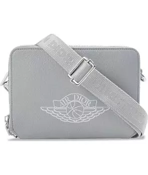 Сумка на плечо