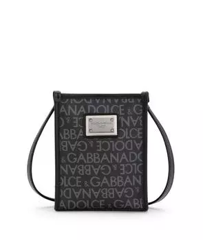 Сумка на плечо