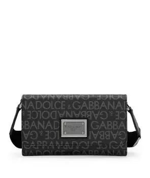 Сумка на плечо