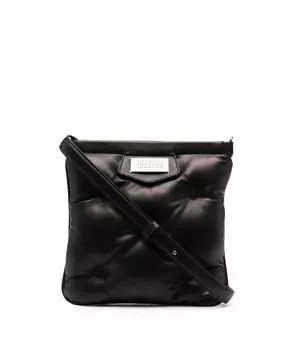 Сумка на плечо