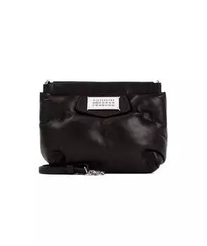 Сумка на плечо