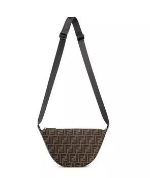 Сумка на плечо