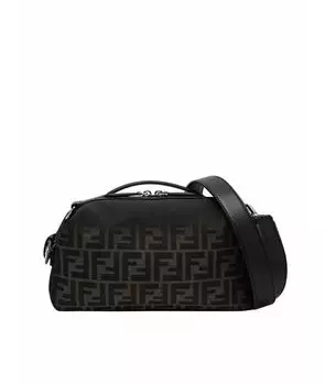 Сумка на плечо