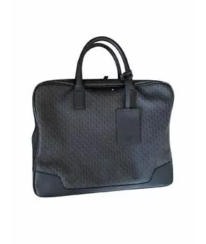 Сумка на плечо