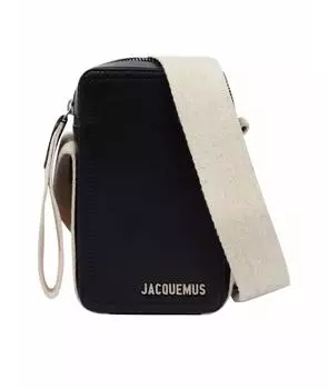 Сумка на плечо