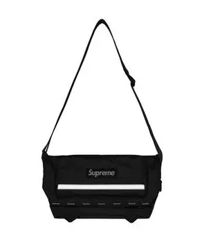 Сумка на плечо