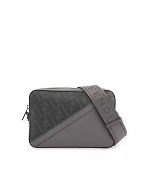 Сумка на плечо