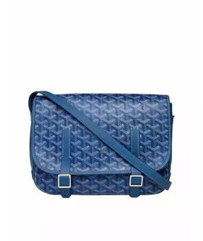 Сумка на плечо