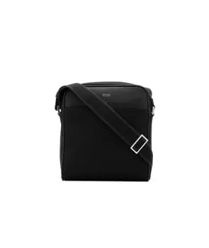 Сумка на плечо