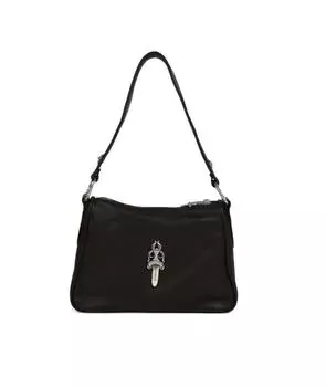 Сумка на плечо