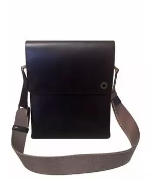 Сумка на плечо