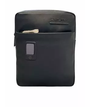 Сумка на плечо