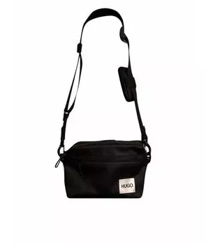 Сумка на плечо