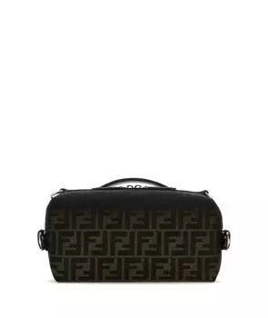 Сумка на плечо