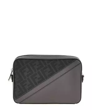 Сумка на плечо