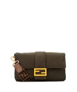 Сумка на плечо