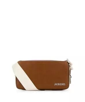 Сумка на плечо