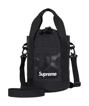 Сумка на плечо